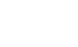 cropped-logo-pitaya-1-1.png